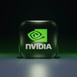 nvidia-ai-revenue-growth-2028