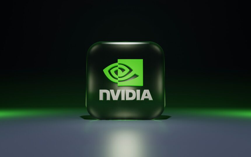nvidia-ai-revenue-growth-2028
