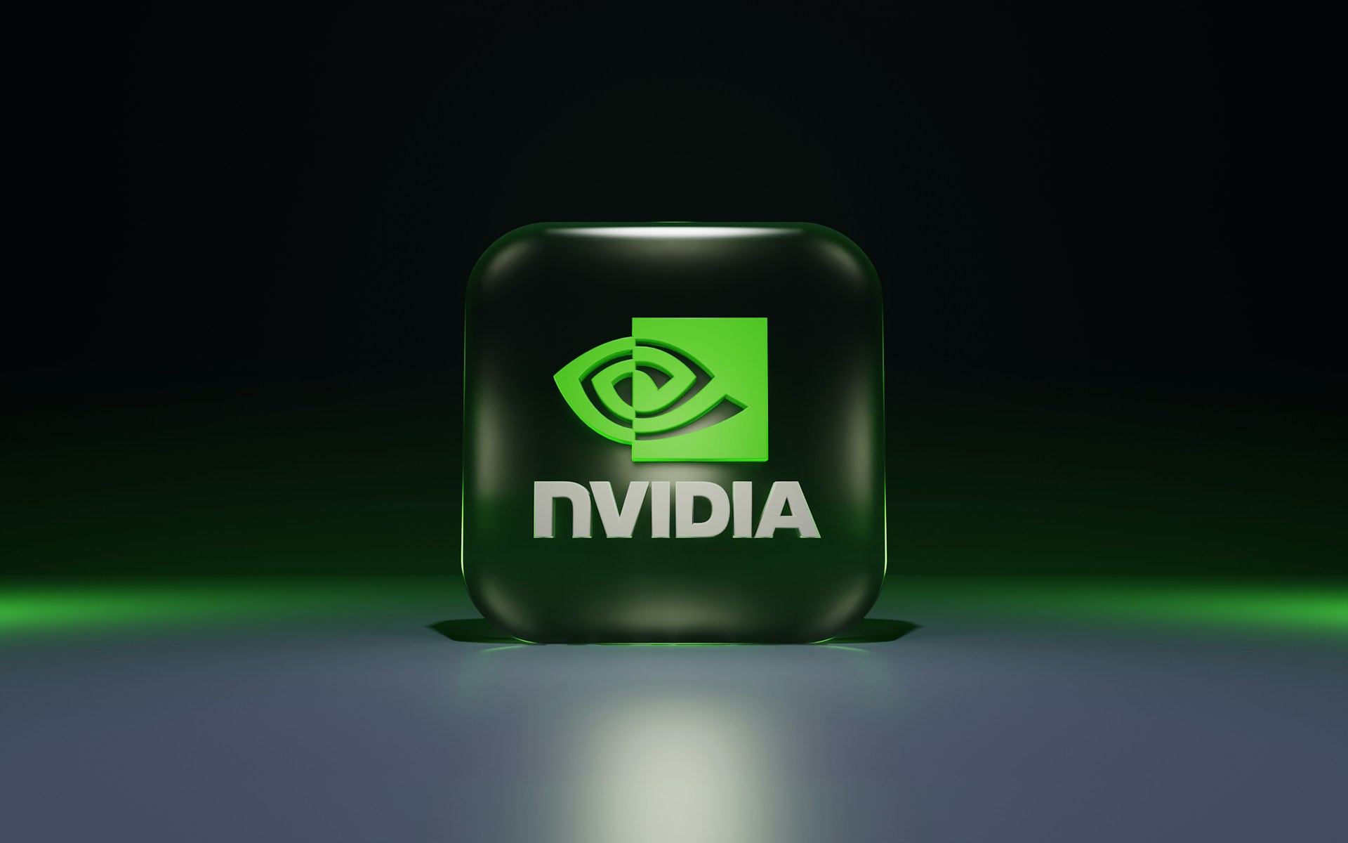 nvidia-ai-revenue-growth-2028