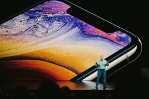 apple-ceo