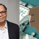 india-gdp-growth-7-8-arvind-panagariya-business-challenges