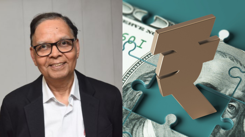 india-gdp-growth-7-8-arvind-panagariya-business-challenges