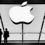 john-turnus-becomes-new-apple-ceo